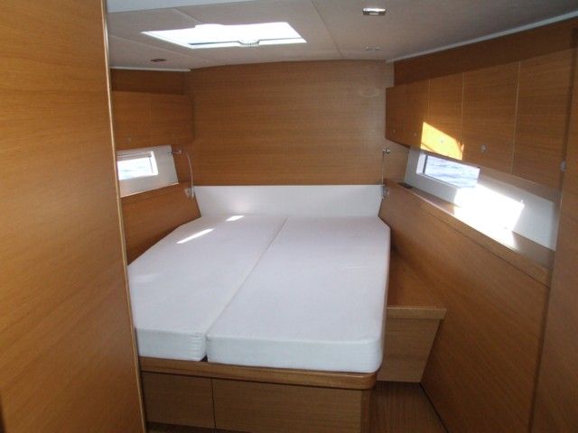 Grand Soleil 54 -52.jpg